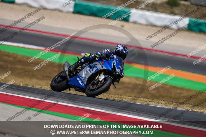 May 2023;motorbikes;no limits;peter wileman photography;portimao;portugal;trackday digital images